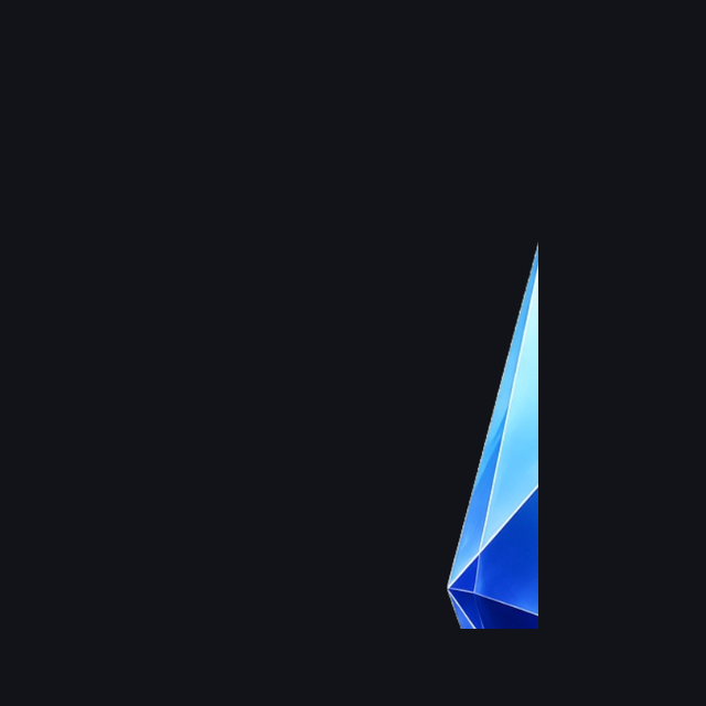 Divity Labs icon